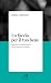 Lo faccio per il tuo bene: Sguardi e testimonianze sulla violenza ostetrica (Italian Edition)