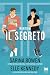 Mantieni il segreto (Italian Edition)
