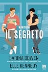 Mantieni il segreto