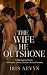 The Wife He Outshone: A Mar...