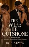 The Wife He Outsh...
