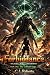Forbiddance: A Silent Rift ...