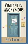 Vigilantes Anonymous