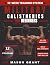 Military Calisthenics for B...