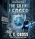 The Silent Ledger by J.T. Cross