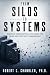 FROM SILOS TO SYSTEMS: Ensu...