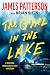 The Girl in the Lake by James  Patterson
