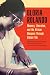 Gloria Rolando: Memory, Lib...