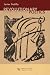 Revolutionary Poetics: Deco...