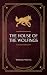 The House of the Wolfings (...