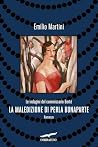 La maledizione di...