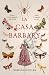 La casa Barbary