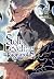 Solo Leveling by Brix Solo Leveling by Brix