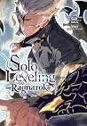 Solo Leveling: Ra...