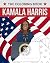 Kamala Harris: The Coloring...