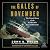 The Gales of November: The Untold Story of the Edmund Fitzgerald