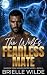 The Wolf's Fearless Mate: A...