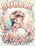 Bubble Fairies Coloring Boo...