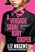 A Verdade Sobre Ruby Cooper (Portuguese Edition)