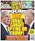 National Enquirer June 29 2026