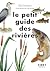 Le Petit guide des rivières
