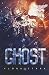 GHOST - Hadès: Unité d'élit...