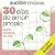 30 días de amor propio: De tus heridas a tu esencia