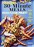 allrecipes Specials Summer | 2026 by allrecipes Specials