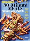 allrecipes Specia...