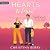 Hearts to Mend: A Steamy Si...