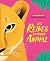 Les reines du monde animal by Carly Anne York