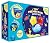Mon coffret de bain sensoriel - pour un bain apaisant ! - Ave... by Mel Matthews