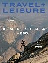 Travel + Leisure ...