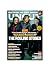 Uncut UK August 2026 by Uncut Uk