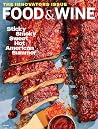 Food & Wine | Jul...