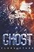GHOST - Hadès: Unité d'élite secrète (French Edition)