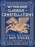 Mythologie classique des co...