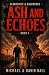 Bloodlines & Backroads by David J Ball