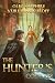 The Hunter’s Code: Book 23: A Portal Progression Fantasy Series
