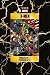 X-Men: Disnastía de X / Potencias de X, tomo 2 (Colección Best of Marvel, #7)
