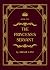 The Princess's Servant: A Femdom Romantasy (The Princess's Servant Series Book 1)