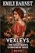 The Magistrate's Convenient Bride: A Historical Regency Romance Novel: VEXLEYS Book 5