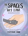The Spaces They Leave: Guided Therapeutic Arts for Honoring, Remembering and Grieving a Soul Pet | pet loss grief workbook The Spaces They Leave: Guided Therapeutic Arts for Honoring, Remembering and Grieving a Soul Pet | pet loss grief workbook