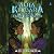 Adia Kelbara and the Dark B...