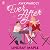 Awkwardly Ever After by Lindsay Maple