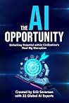 The AI Opportunit...
