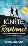 Ignite Resilience...