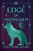 Edge of Moonlight