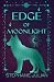 Edge of Moonlight (Lucani L...