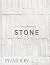 Stone Mini